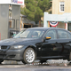 Illustration for article titled Diesel BMW 335 Spied, To Hit US Shores By Fall